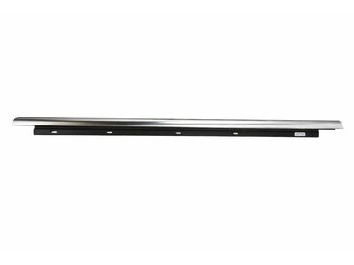 Volkswagen 1K9-839-475-A-2ZZ