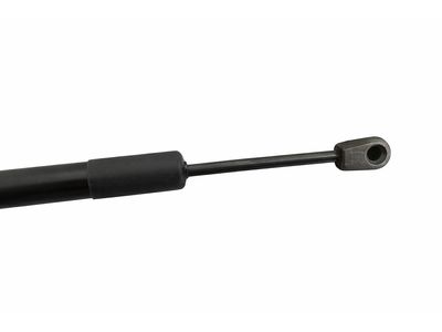 Volkswagen Beetle Liftgate Lift Support - 5C3-827-550