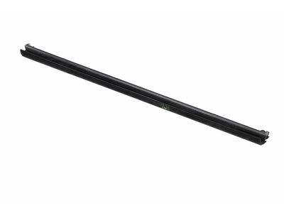 Volkswagen Jetta Door Seal - 17A-839-479-A