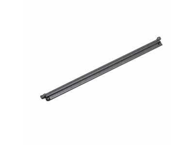 Volkswagen Jetta Door Seal - 17A-839-479-A