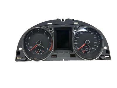 Volkswagen CC Tachometer - 3C8-920-981-BX