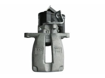 Volkswagen 3C0-615-404-J