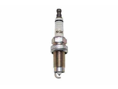 Volkswagen Spark Plug - 101-000-062-AB