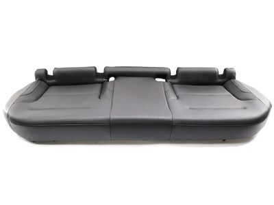Volkswagen 5GM-885-375-B