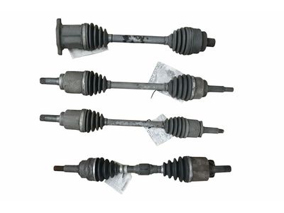 Volkswagen 7B0-407-271-E