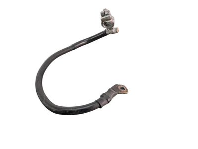 Volkswagen 1J0-971-228-BG