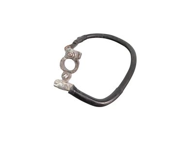 Volkswagen 1J0-971-228-BG