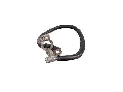 Volkswagen 1J0-971-228-BG