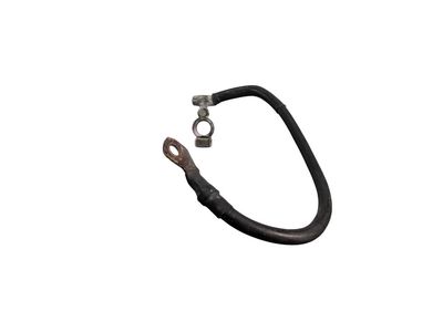 Volkswagen 1J0-971-228-BG