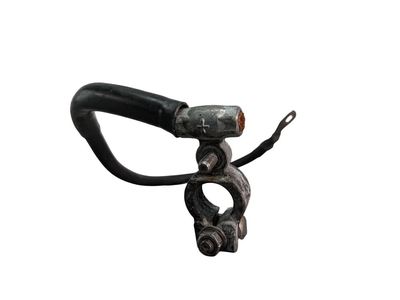 Volkswagen 1J0-971-228-BG