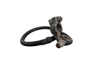 Volkswagen 1J0-971-228-BG