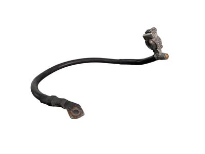 Volkswagen 1J0-971-228-BG