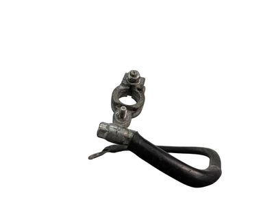 Volkswagen 1J0-971-228-BG