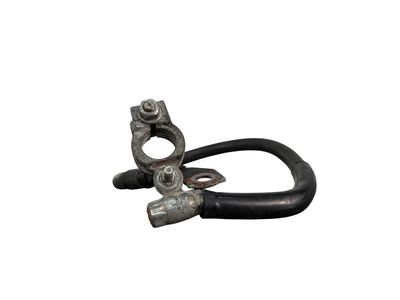 Volkswagen 1J0-971-228-BG