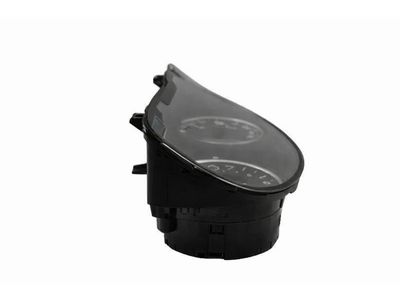 Volkswagen Tiguan Tachometer - 5N0-920-972-B