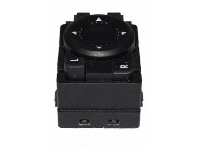 Volkswagen 1J1-959-565-01C