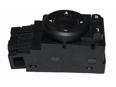 Volkswagen 1J1-959-565-01C