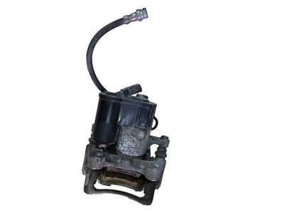 Volkswagen CC Brake Caliper Repair Kit - 3AA-615-403