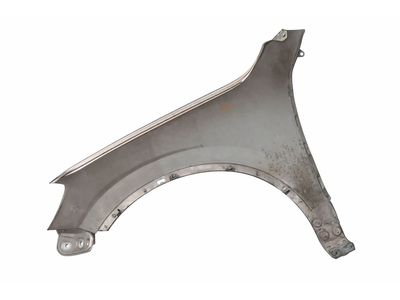 Volkswagen Fender - 7P6-821-106-E