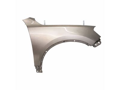 Volkswagen Fender - 7P6-821-106-E