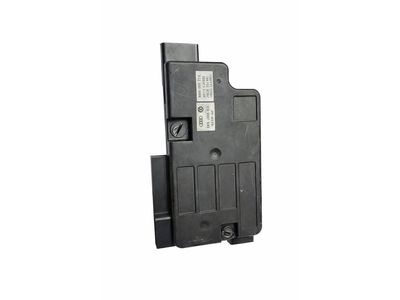 Volkswagen Passat Relay Block - 3C0-937-548