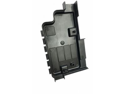 Volkswagen Passat Relay Block - 3C0-937-548