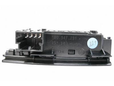 Volkswagen 5G0-947-291-J-ZKI