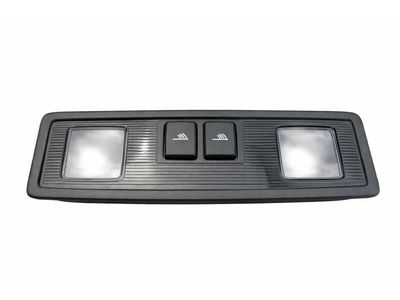 Volkswagen 5G0-947-291-J-ZKI