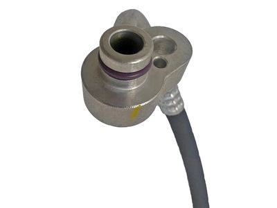 Volkswagen 5C0-820-721-B