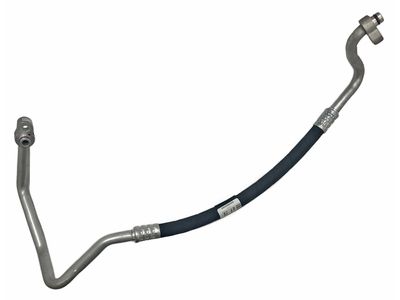 Volkswagen 5C0-820-721-B