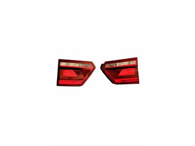 Volkswagen Atlas Back Up Light - 3CN-945-094-A