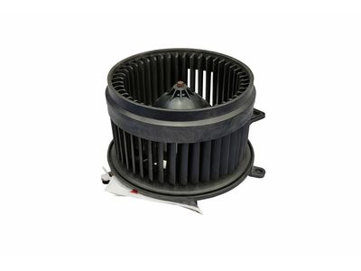 Volkswagen 7B0-820-021