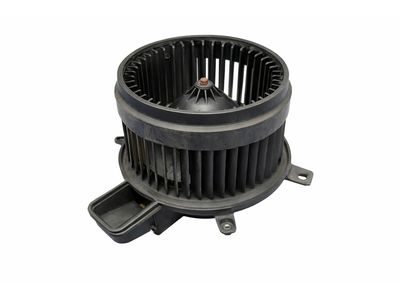 Volkswagen 7B0-820-021