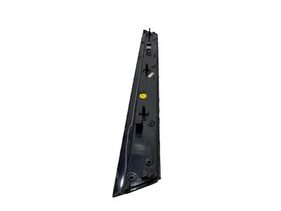 Volkswagen 561-867-409-D-LEX