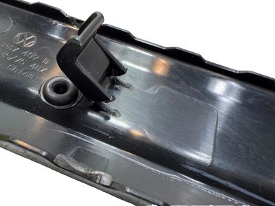 Volkswagen 561-867-409-D-LEX