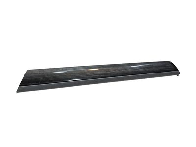 Volkswagen 561-867-409-D-LEX
