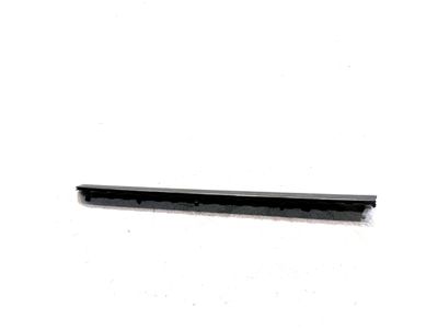 Volkswagen 561-867-409-D-LEX
