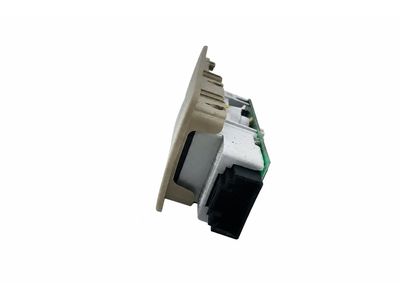 Volkswagen 7P6-947-291-F-95T
