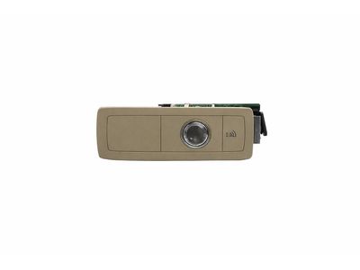Volkswagen 7P6-947-291-F-95T