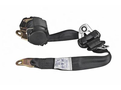 Volkswagen 245-857-806-G