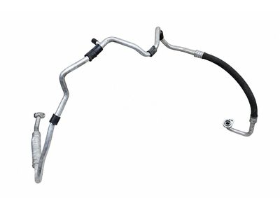 Volkswagen 561-820-743-D
