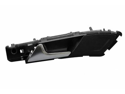 Volkswagen 5G2-837-113-UBN