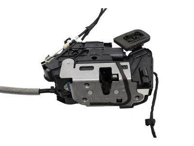 Volkswagen 561-837-086-F