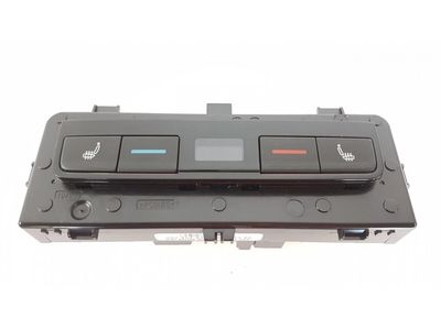 Volkswagen 3G0-907-049-E-WHS