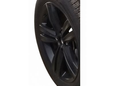 Volkswagen 5GM-601-025-AK-2ZT