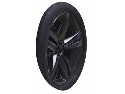 Volkswagen 5GM-601-025-AK-2ZT