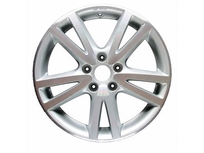 Volkswagen 1K0-601-025-AG-AX1