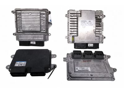 Volkswagen 06J-906-026-DC