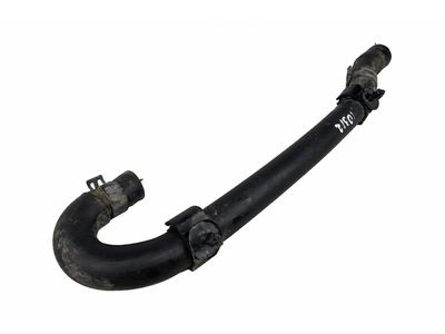 Volkswagen ID.4 Cooling Hose - 1EA-121-096