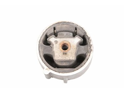 Volkswagen Passat Front Cross-Member - 3C0-199-313-R